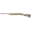 Pointer FIELD TEK 12 Gauge 3 in 28in 3rd Semi-Auto Shotgun