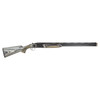 Pointer ST912 12 Gauge 3 in 28in 2rd Over/Under Shotgun - Image 2