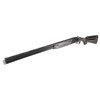 Pointer ST912 12 Gauge 3 in 28in 2rd Over/Under Shotgun - Image 3