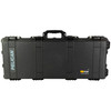 Pelican 1700 Black Rifle Case
