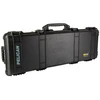 Pelican 1720 Black Rifle Case - Image 2