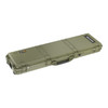 Pelican 1750 Olive Drab Green Rifle Case