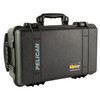 Pelican 1510 Black Rifle Case