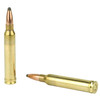 Prvi Partizan Rifle 300 Winchester Magnum 150gr Soft Point Rifle Ammo - 20rd Box - Image 4