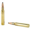 Prvi Partizan Rifle 30-06 Springfield 150gr Soft Point Rifle Ammo - 20rd Box - Image 4