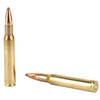 Prvi Partizan Rifle 30-06 Springfield 165gr Pointed Soft Point Rifle Ammo - 20rd Box - Image 4