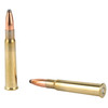 Prvi Partizan Rifle 303 British 150gr Soft Point Rifle Ammo - 20rd Box - Image 4