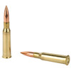 Prvi Partizan Rifle 7.62x54R 182gr Full Metal Jacket Rifle Ammo - 20rd Box - Image 4
