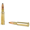 Prvi Partizan Rifle 7.62x54R 150gr Soft Point Rifle Ammo - 20rd Box - Image 4
