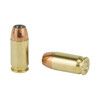 Prvi Partizan Handgun Defense 380 ACP 94gr Hollow Point Handgun Ammo - 50rd Box - Image 4