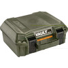Pelican V100c Vault Case Wl/wf Odg