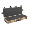 Pelican V730 Tan Rifle Case - Image 2