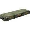 Pelican V800 Olive Drab Green Rifle Case