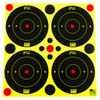 Pro-Shot Products Splatter Shot 3 in Green - Image 2