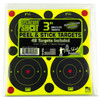 Pro-Shot Products Splatter Shot 3 in Green