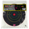 Pro-Shot Products Bullseye Target 8 in Multi Clr