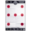 Pro-Shot Products Maximus White Pistol Training Target Set - Image 2