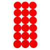 Pro-Shot Products Splatter Shot Proshot 1 in Blk/red - Image 2