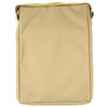 Pro-Shot Products RANGE TARGET CASE Coyote Bag - Image 2
