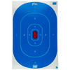 Pro-Shot Products Splatter Shot Target 12x18