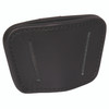PS Products Belt Slide Black Inside Waistband Holster - Image 2