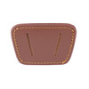 PS Products Belt Slide Tan Inside Waistband Holster