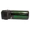PS Products Mean Green Pepper Spray - Image 2