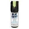 PS Products Blue Heat Pepper Spray Pepr 5oz Canister