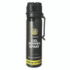 PS Products Eliminator Pepper Spray Gel 4oz