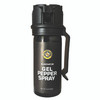 PS Products Eliminator Pepper Spray Gel 2oz