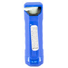 PS Products Blue Heat Blue Pepper Spray - Image 2