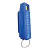 PS Products Eliminator Pepper Spray Pepr Spry 1/2oz Blue