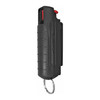 PS Products Eliminator Black Pepper Spray