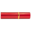PS Products Hot Lips Red Pepper Spray - Image 2