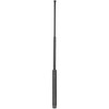PS Products Black Baton 26 in Foam - Image 2