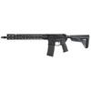 Primary Weapons Systems Compound 223 Wylde 16.1in 30rd Semi-Auto Rifle
