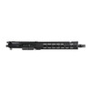 Primary Weapons Systems MK1 223 Wylde Upper