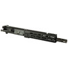 Primary Weapons Systems MK109 300 Blackout Upper 1-m - Image 2