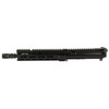 Primary Weapons Systems MK109 300 Blackout Upper 1-m - Image 3