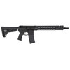 Primary Weapons Systems MK114 223 Wylde 14.5in 30rd Semi-Auto Rifle - Image 2