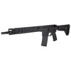 Primary Weapons Systems MK114 223 Wylde 14.5in 30rd Semi-Auto Rifle - Image 3