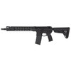 Primary Weapons Systems MK114 223 Wylde 14.5in 30rd Semi-Auto Rifle
