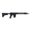 Primary Weapons Systems MK114 6MM ARC 14.5in 15rd Semi-Auto Rifle - Image 2