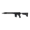 Primary Weapons Systems MK114 6MM ARC 14.5in 15rd Semi-Auto Rifle