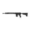 Primary Weapons Systems MK118 6MM ARC 18in 15rd Semi-Auto Rifle