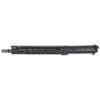 Primary Weapons Systems MK114 223 Wylde Upper - Image 3