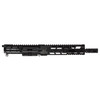 Primary Weapons Systems MK109 300 Blackout Upper 2-m - Image 2