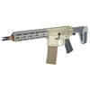 Q Honey Badger 223 Remington 10in 30rd Semi-Auto Pistol - Image 3