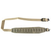 Quake Claw Standard 2.0 Camo Sling Swvl Sand