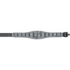 Quake Claw Contour Camo Sling Slng Qd Stne